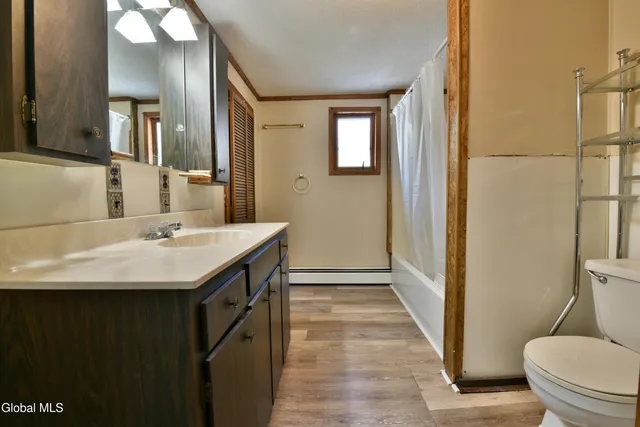 $269,000 | 209 Lake Avenue, Lake Luzerne, NY 12846