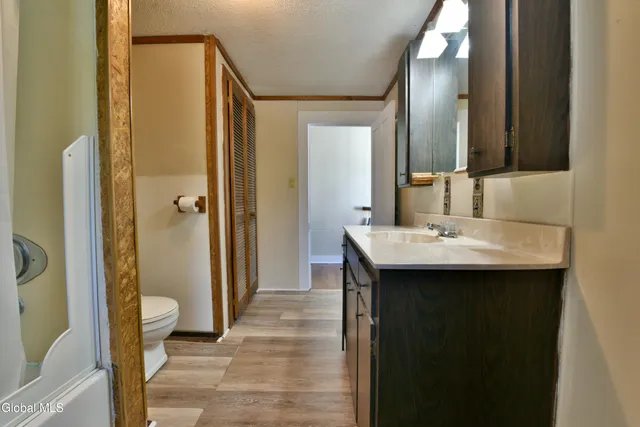 $269,000 | 209 Lake Avenue, Lake Luzerne, NY 12846