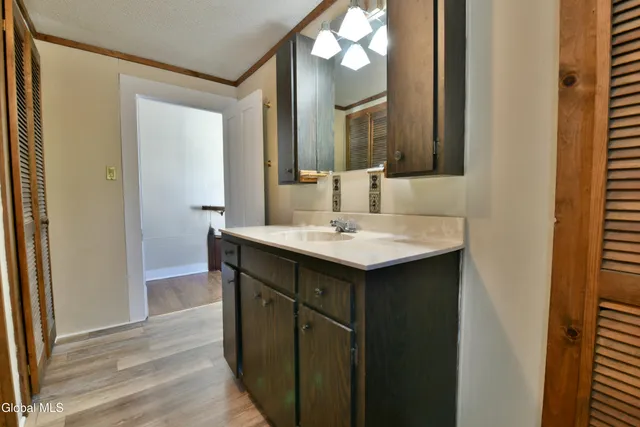 $269,000 | 209 Lake Avenue, Lake Luzerne, NY 12846