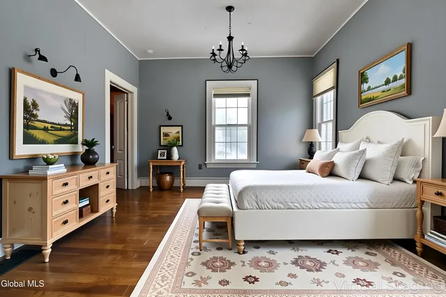 $269,000 | 209 Lake Avenue, Lake Luzerne, NY 12846