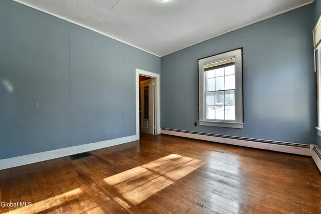 $269,000 | 209 Lake Avenue, Lake Luzerne, NY 12846