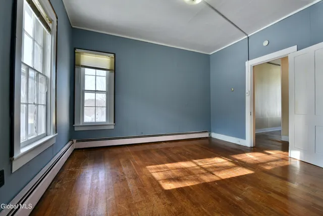 $269,000 | 209 Lake Avenue, Lake Luzerne, NY 12846