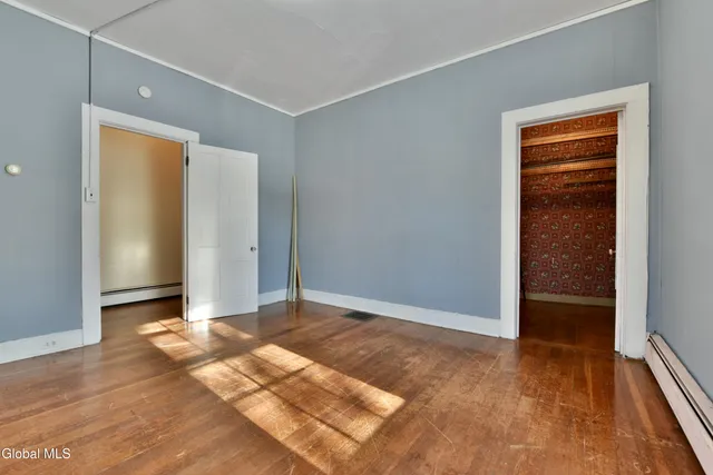 $269,000 | 209 Lake Avenue, Lake Luzerne, NY 12846