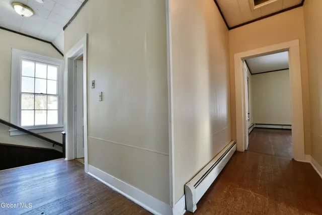 $269,000 | 209 Lake Avenue, Lake Luzerne, NY 12846