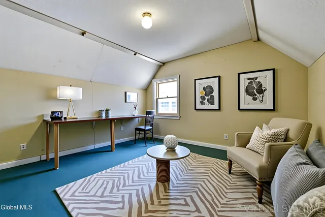 $269,000 | 209 Lake Avenue, Lake Luzerne, NY 12846