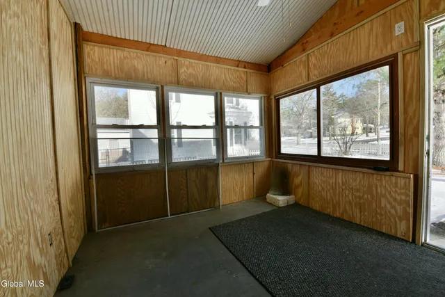 $269,000 | 209 Lake Avenue, Lake Luzerne, NY 12846