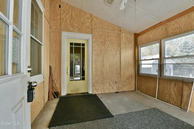 $269,000 | 209 Lake Avenue, Lake Luzerne, NY 12846