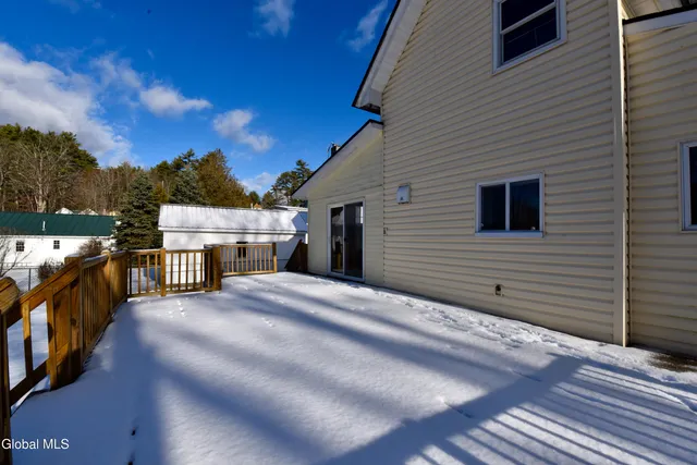 $269,000 | 209 Lake Avenue, Lake Luzerne, NY 12846