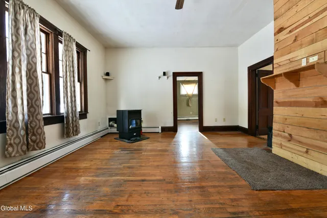 $269,000 | 209 Lake Avenue, Lake Luzerne, NY 12846