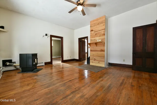 $269,000 | 209 Lake Avenue, Lake Luzerne, NY 12846