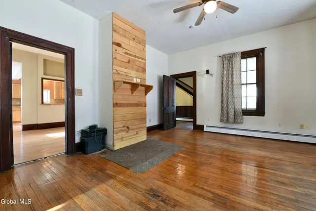 $269,000 | 209 Lake Avenue, Lake Luzerne, NY 12846