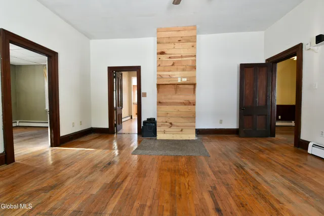 $269,000 | 209 Lake Avenue, Lake Luzerne, NY 12846