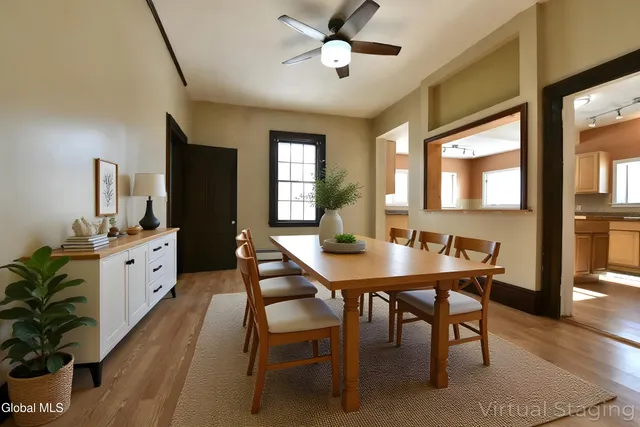 $269,000 | 209 Lake Avenue, Lake Luzerne, NY 12846