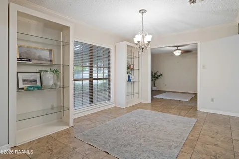 $379,000 | 203 Paddington Drive, Lafayette, LA 70508