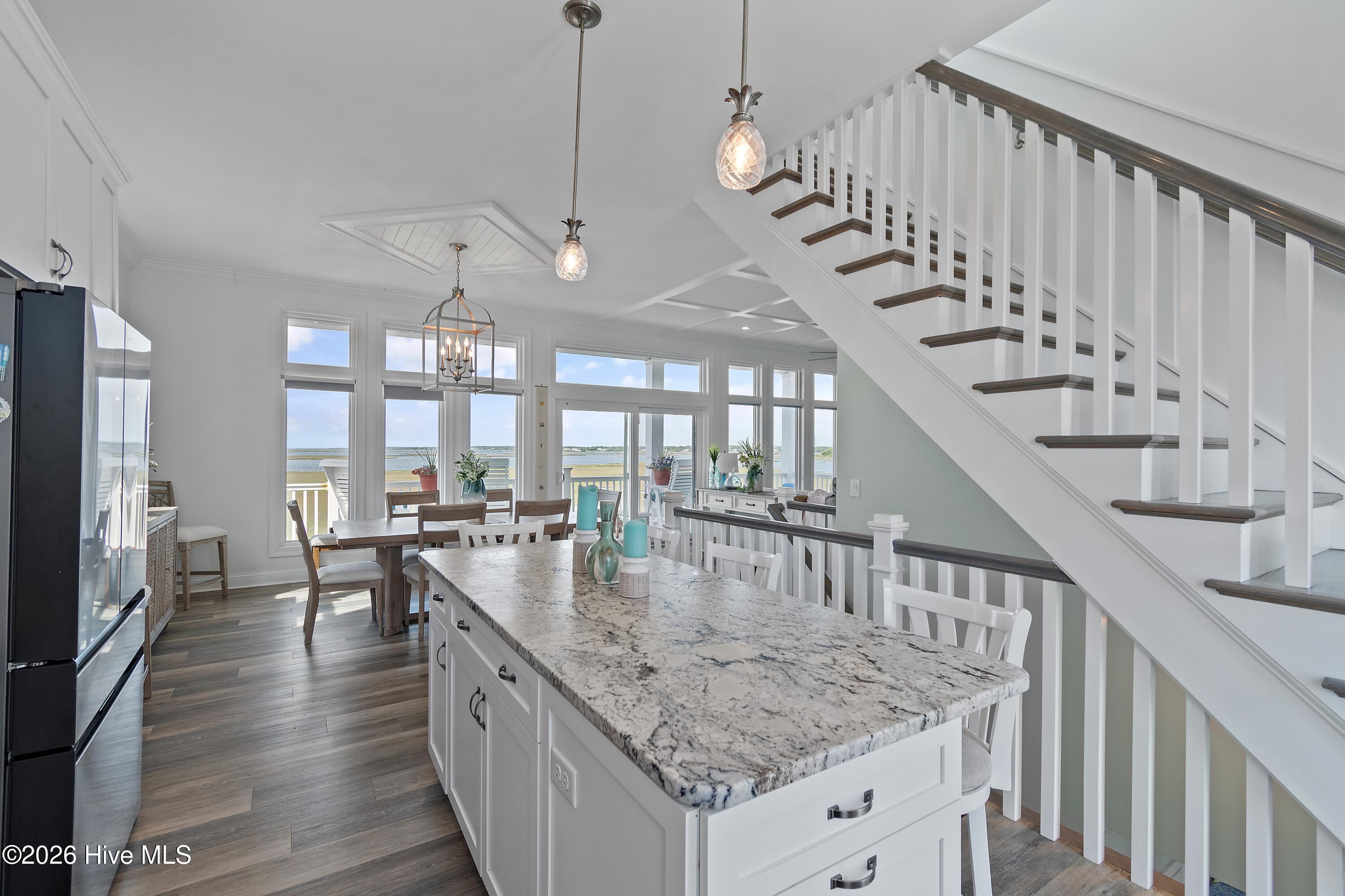 177 Atkinson Road Surf City, NC 28445 - Photo 22 of 61 177AtkinsonRd - 46