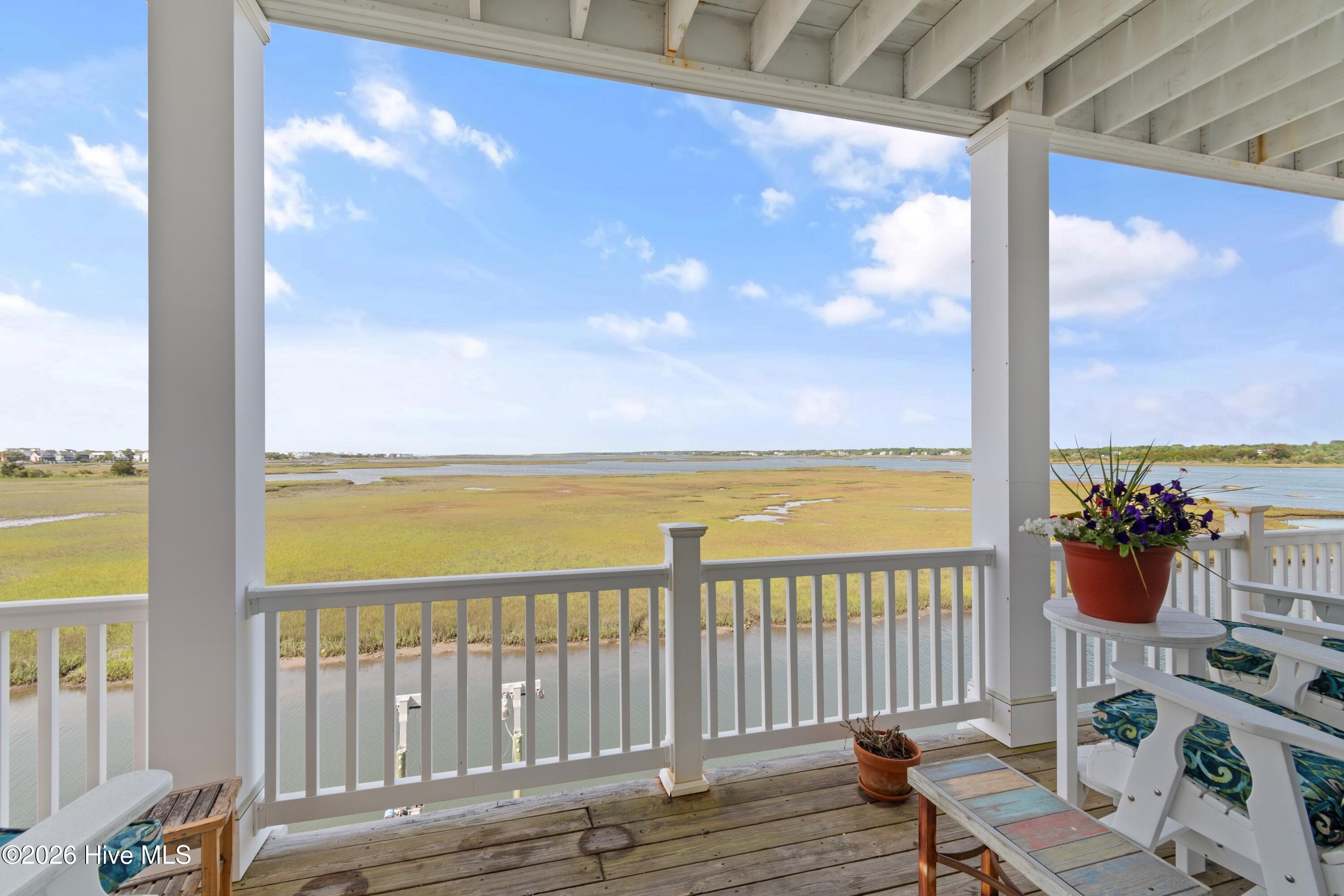 177 Atkinson Road Surf City, NC 28445 - Photo 29 of 61 177AtkinsonRd - 55