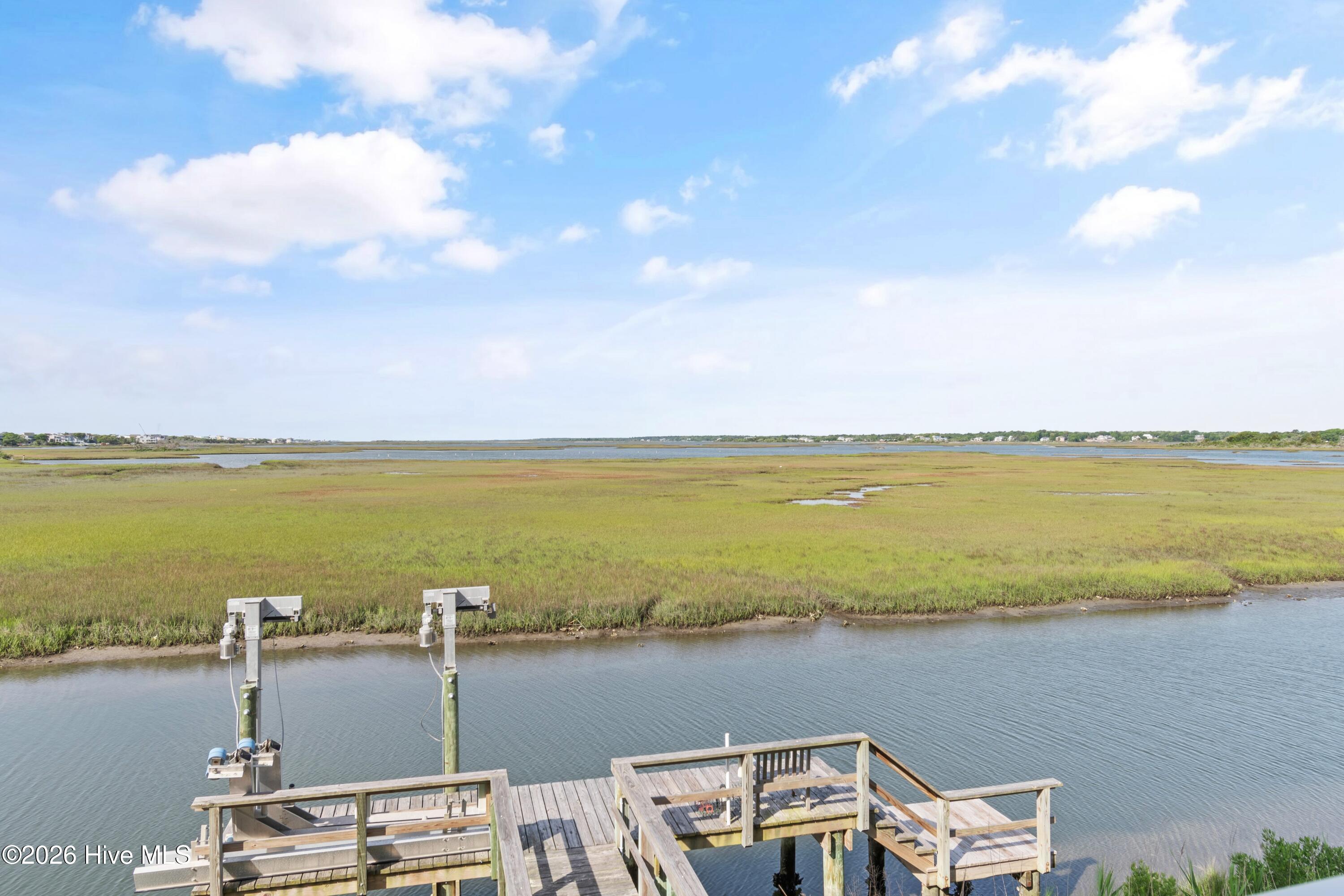 177 Atkinson Road Surf City, NC 28445 - Photo 44 of 61 177AtkinsonRd - 22