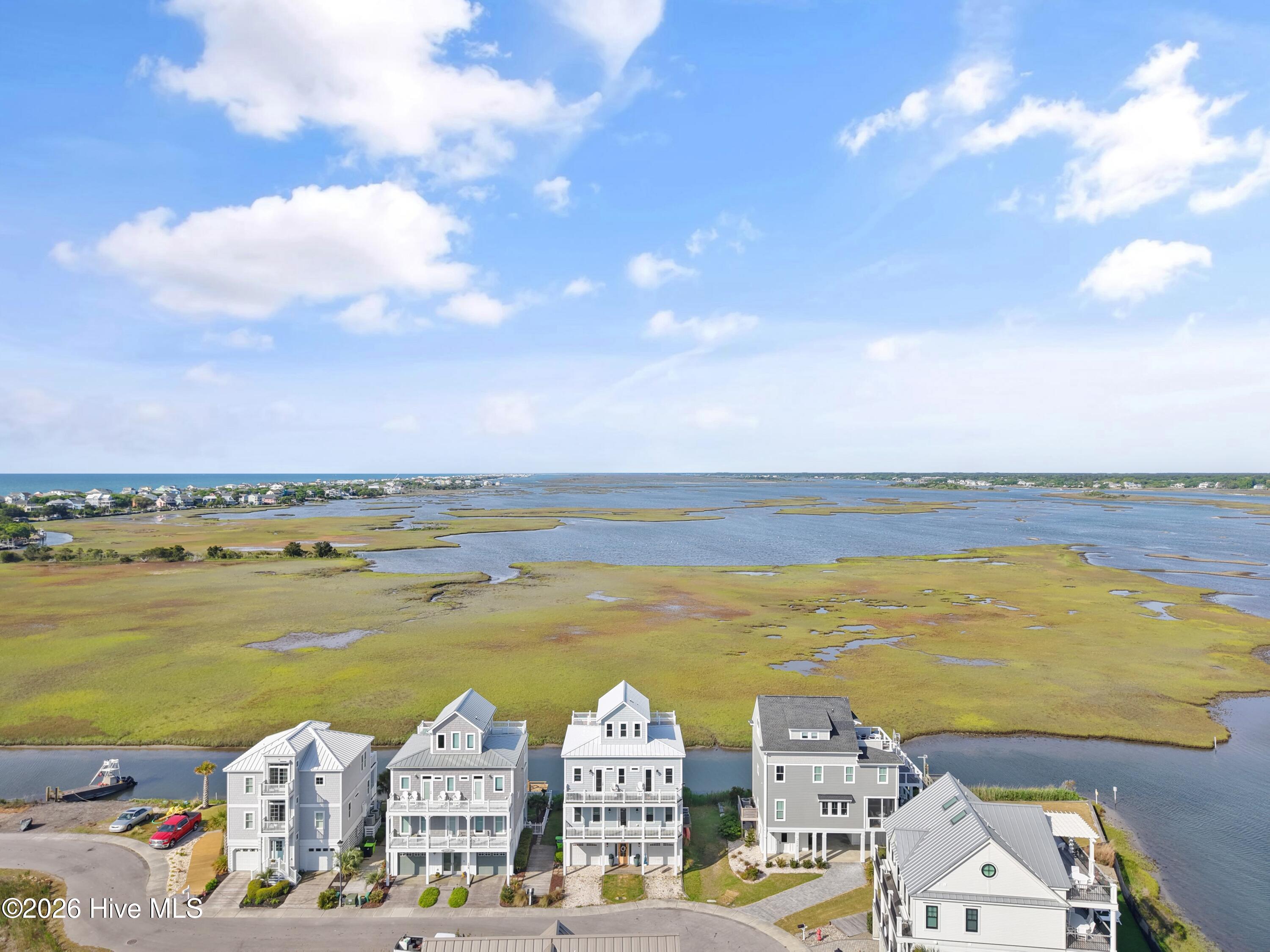 177 Atkinson Road Surf City, NC 28445 - Photo 50 of 61 177AtkinsonRd - 85