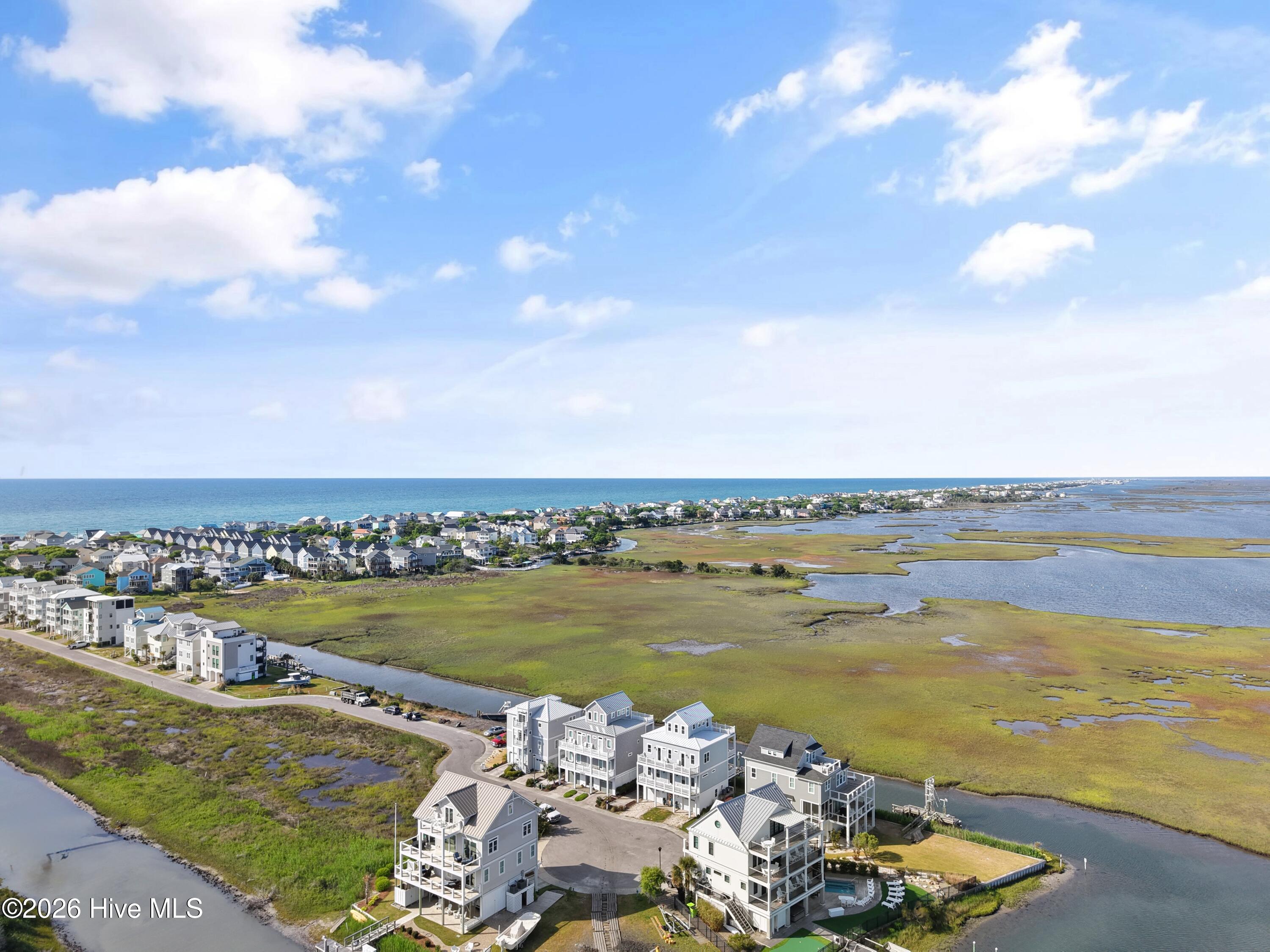 177 Atkinson Road Surf City, NC 28445 - Photo 53 of 61 177AtkinsonRd - 81