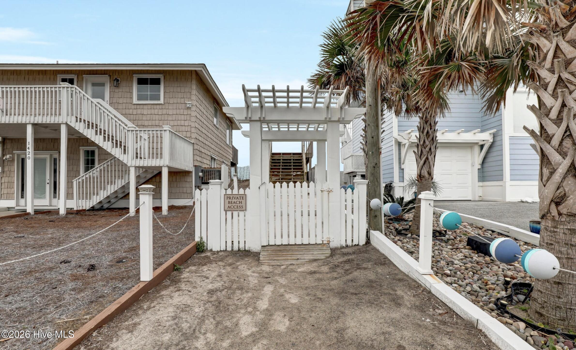177 Atkinson Road Surf City, NC 28445 - Photo 60 of 61 Screen Shot 2026-04-23 at 5.14.21 PM