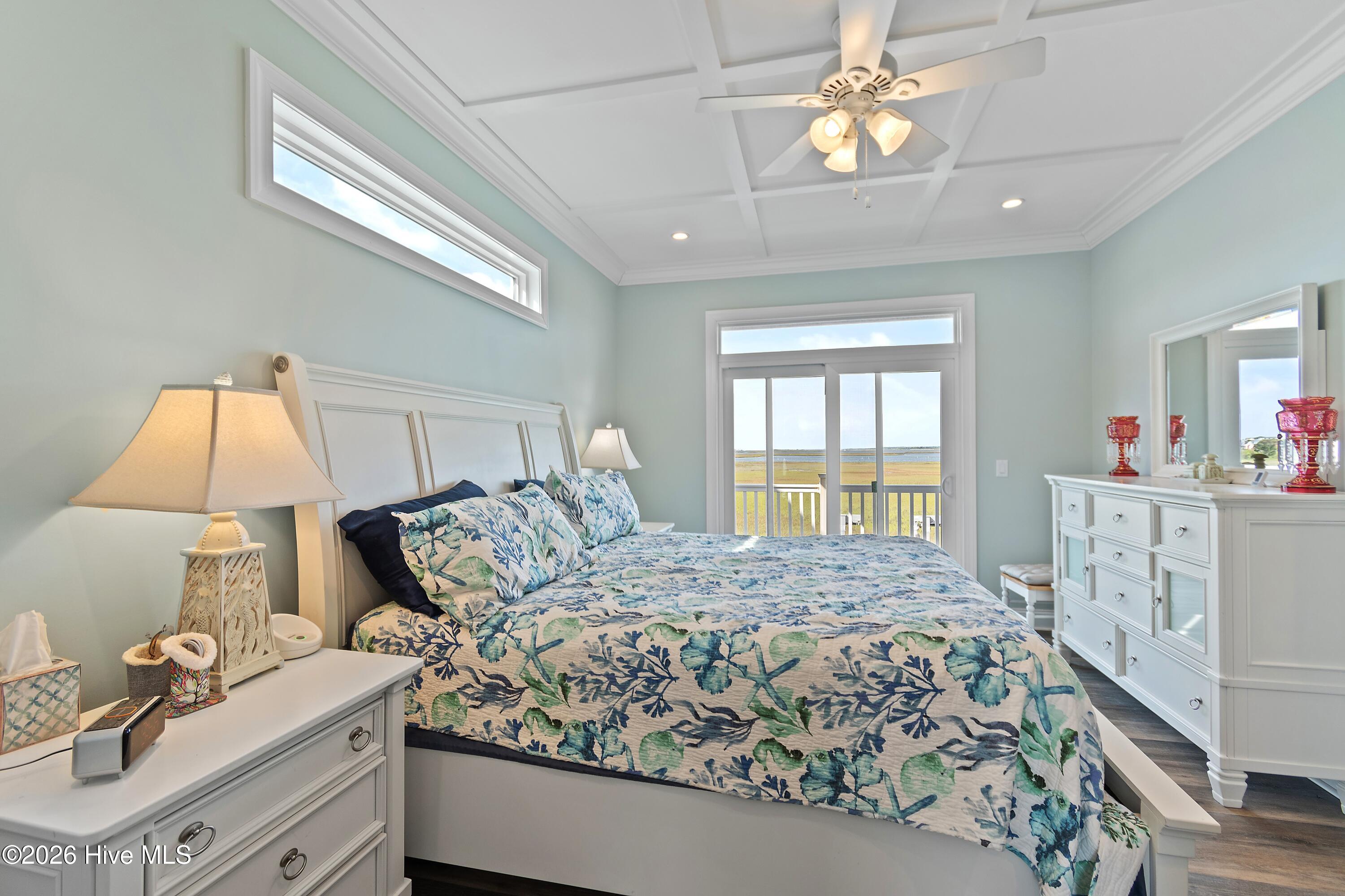 177 Atkinson Road Surf City, NC 28445 - Photo 8 of 61 177AtkinsonRd - 7