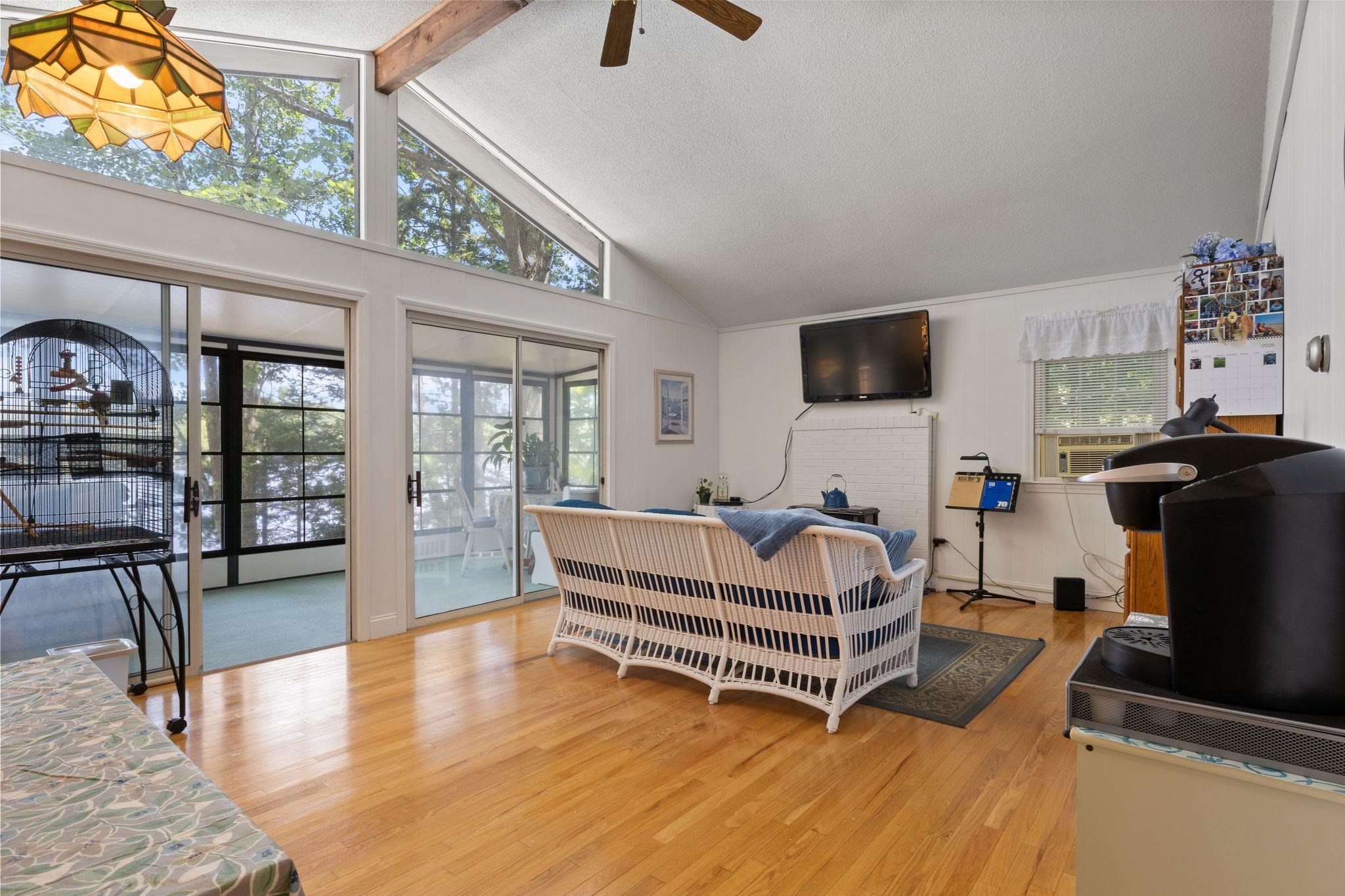 276 Varney Road Barnstead, NH 03225 - Photo 6 of 41 Gallery Image 6