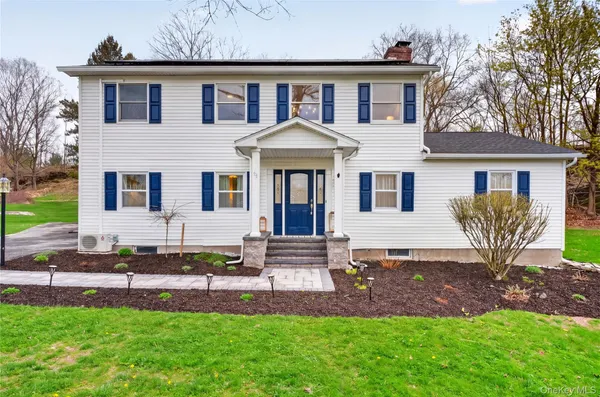 $4,200 | 22 Blossom Hill Drive, Marlboro, NY 12542