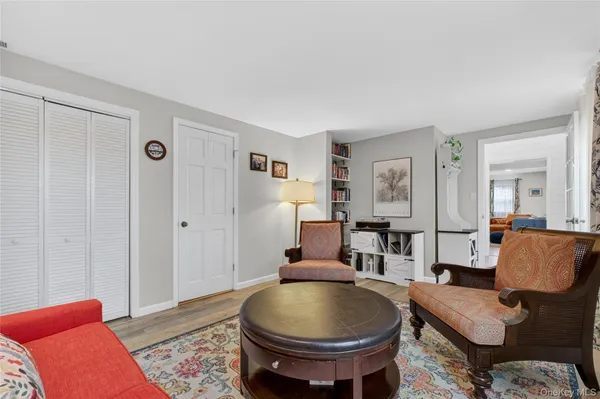 $4,200 | 22 Blossom Hill Drive, Marlboro, NY 12542