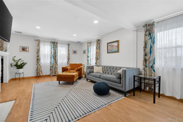 $4,200 | 22 Blossom Hill Drive, Marlboro, NY 12542