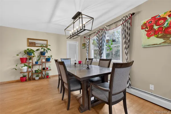 $4,200 | 22 Blossom Hill Drive, Marlboro, NY 12542