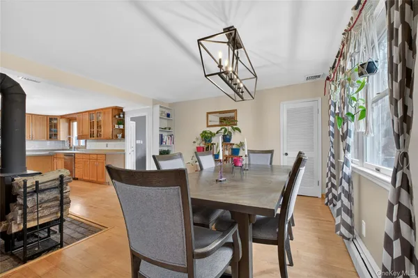 $4,200 | 22 Blossom Hill Drive, Marlboro, NY 12542