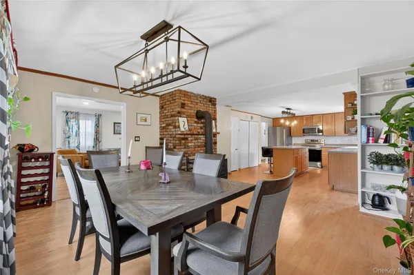 $4,200 | 22 Blossom Hill Drive, Marlboro, NY 12542