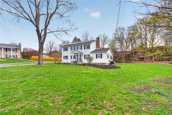 $4,200 | 22 Blossom Hill Drive, Marlboro, NY 12542