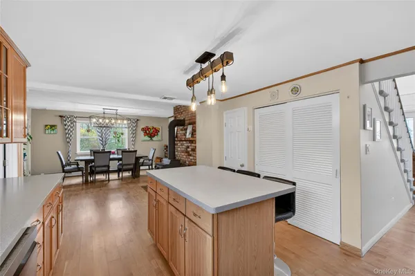 $4,200 | 22 Blossom Hill Drive, Marlboro, NY 12542