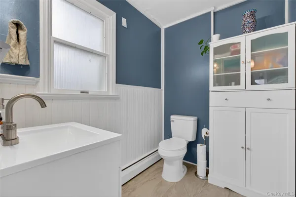 $4,200 | 22 Blossom Hill Drive, Marlboro, NY 12542