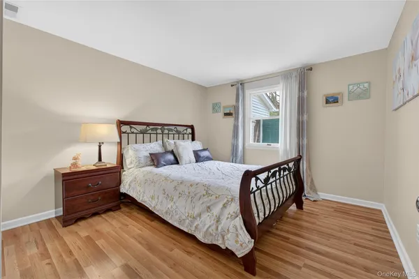$4,200 | 22 Blossom Hill Drive, Marlboro, NY 12542