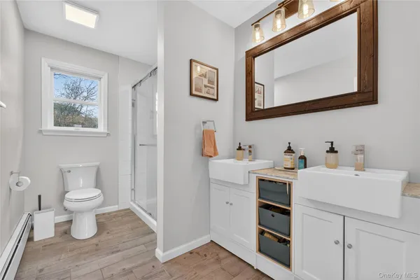 $4,200 | 22 Blossom Hill Drive, Marlboro, NY 12542