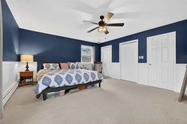 $4,200 | 22 Blossom Hill Drive, Marlboro, NY 12542
