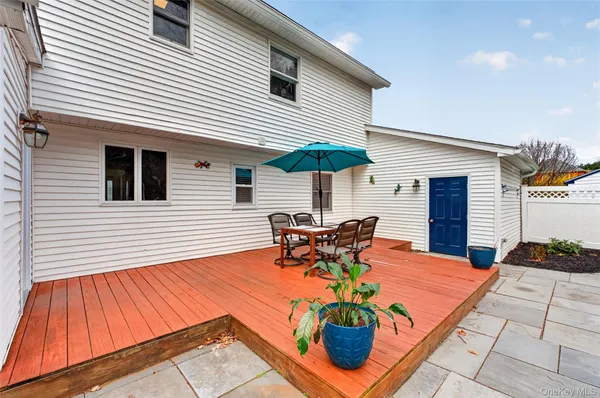 $4,200 | 22 Blossom Hill Drive, Marlboro, NY 12542