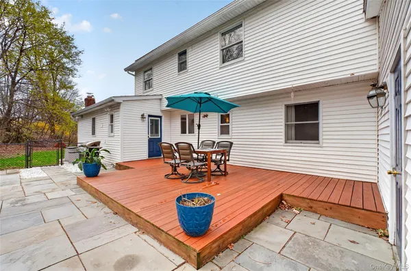 $4,200 | 22 Blossom Hill Drive, Marlboro, NY 12542