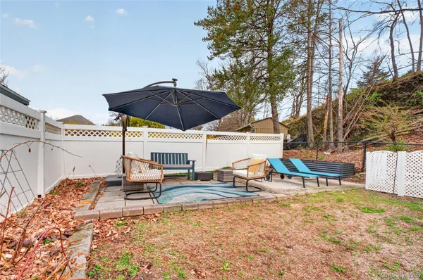 $4,200 | 22 Blossom Hill Drive, Marlboro, NY 12542
