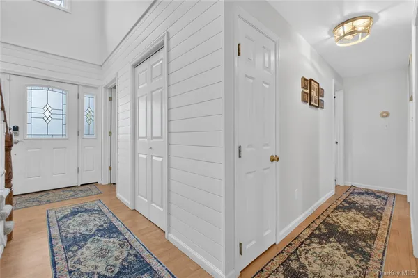 $4,200 | 22 Blossom Hill Drive, Marlboro, NY 12542