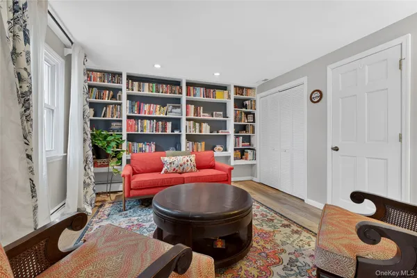 $4,200 | 22 Blossom Hill Drive, Marlboro, NY 12542