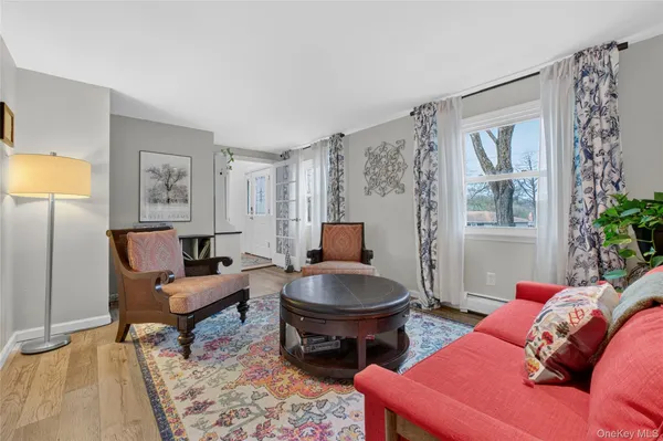 $4,200 | 22 Blossom Hill Drive, Marlboro, NY 12542
