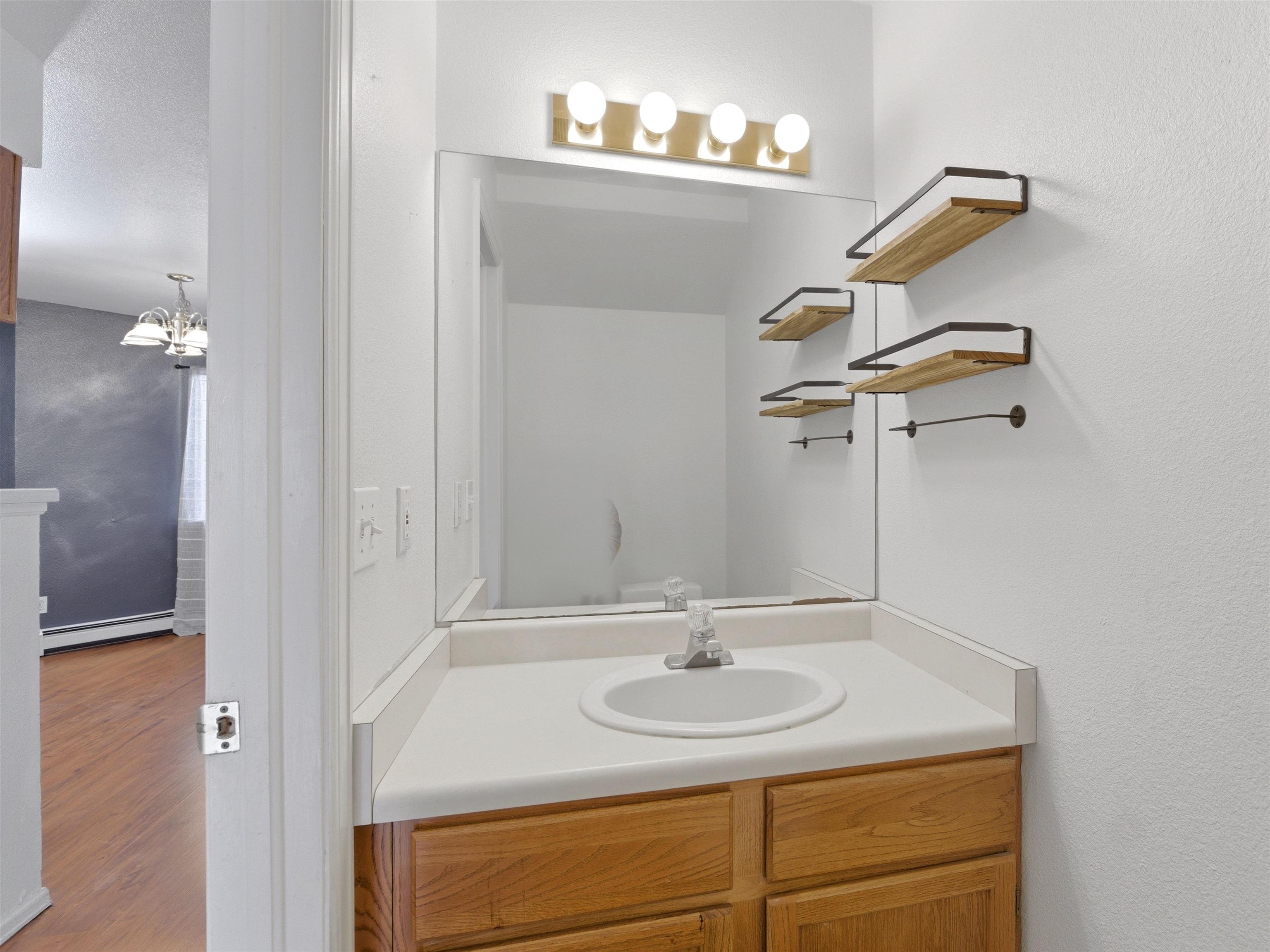 259 Coventry Place, Unit 43 Grand Junction, CO 81503 - Photo 11 of 29
