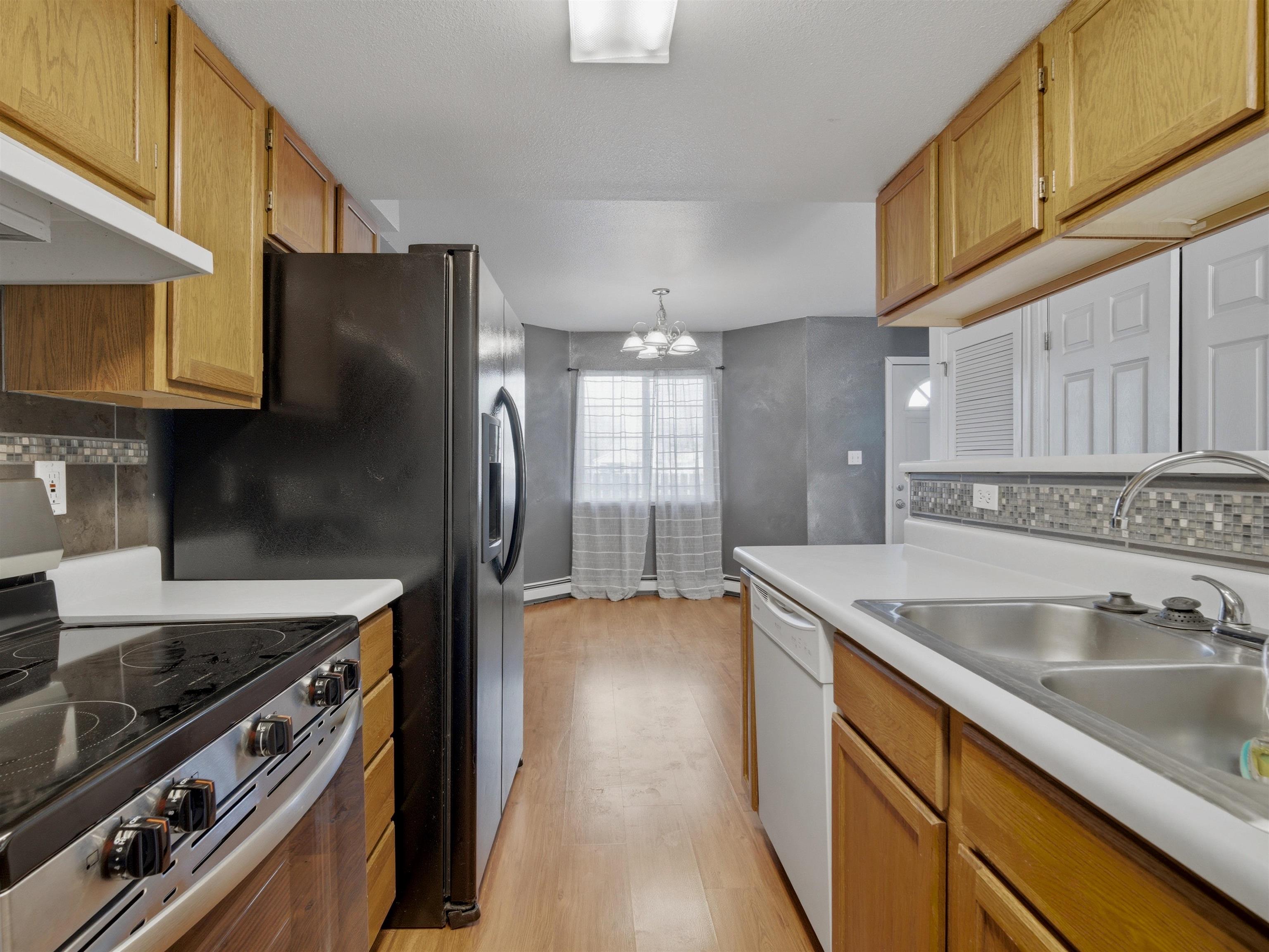 259 Coventry Place, Unit 43 Grand Junction, CO 81503 - Photo 13 of 29