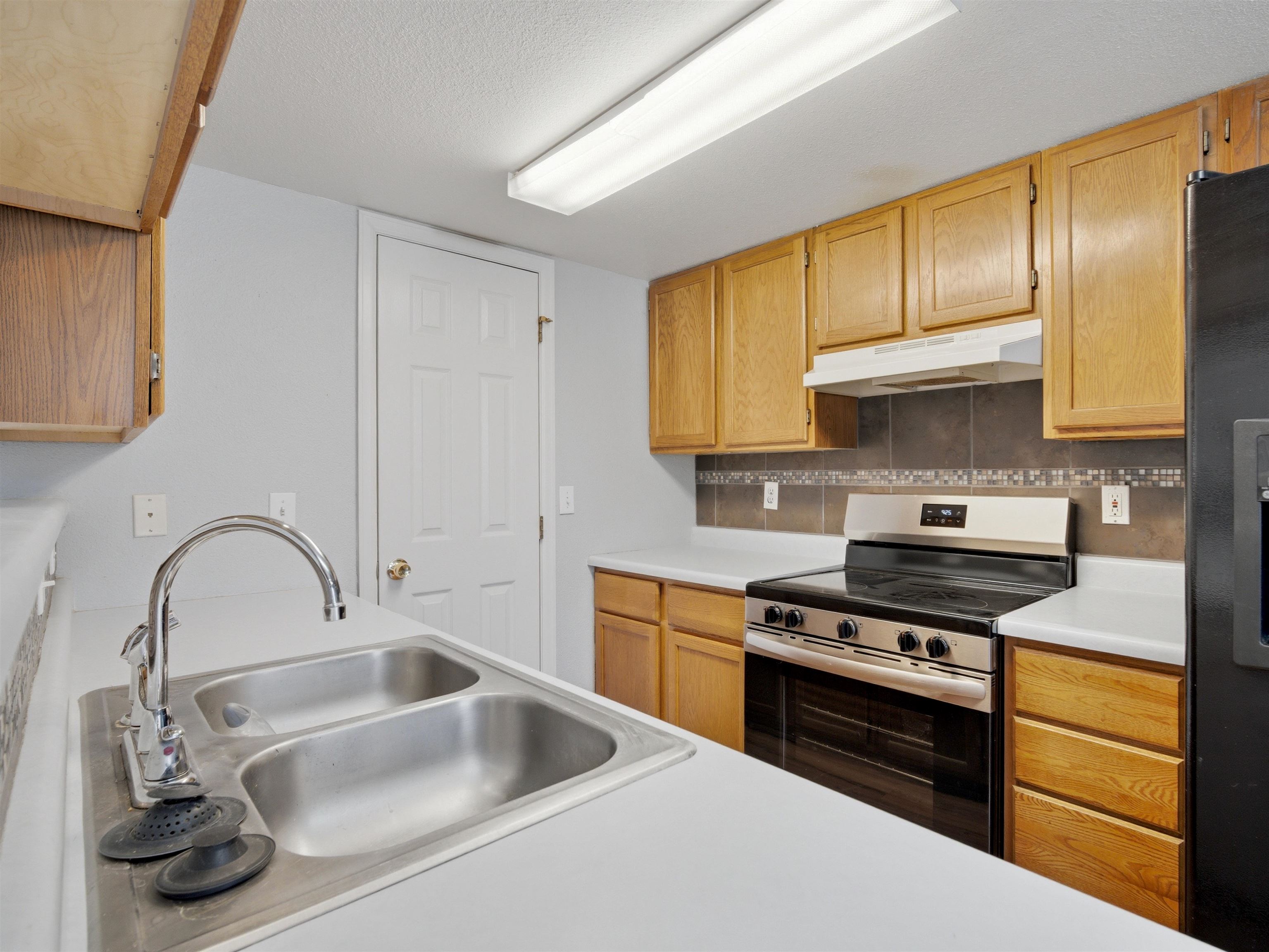 259 Coventry Place, Unit 43 Grand Junction, CO 81503 - Photo 14 of 29