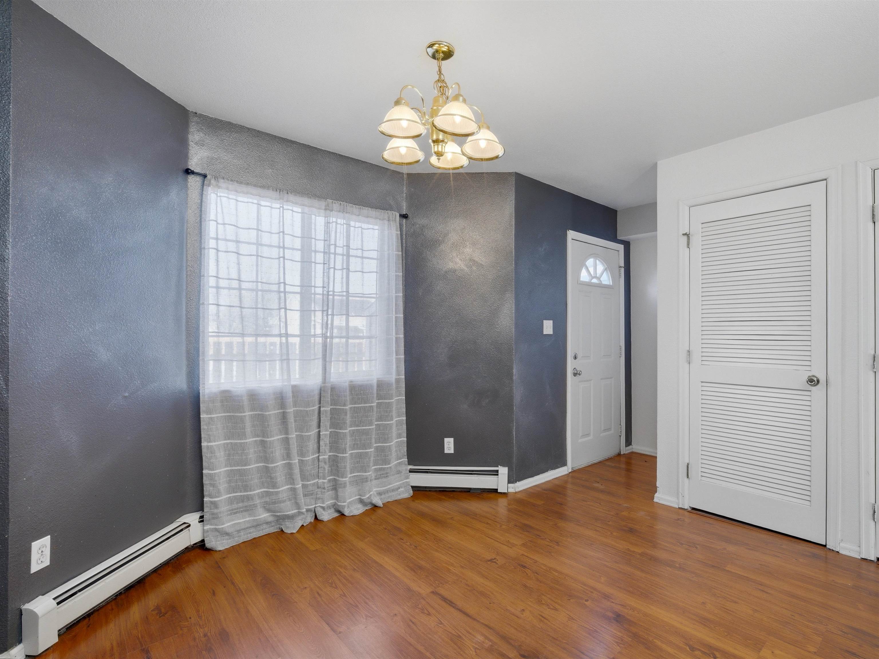 259 Coventry Place, Unit 43 Grand Junction, CO 81503 - Photo 16 of 29