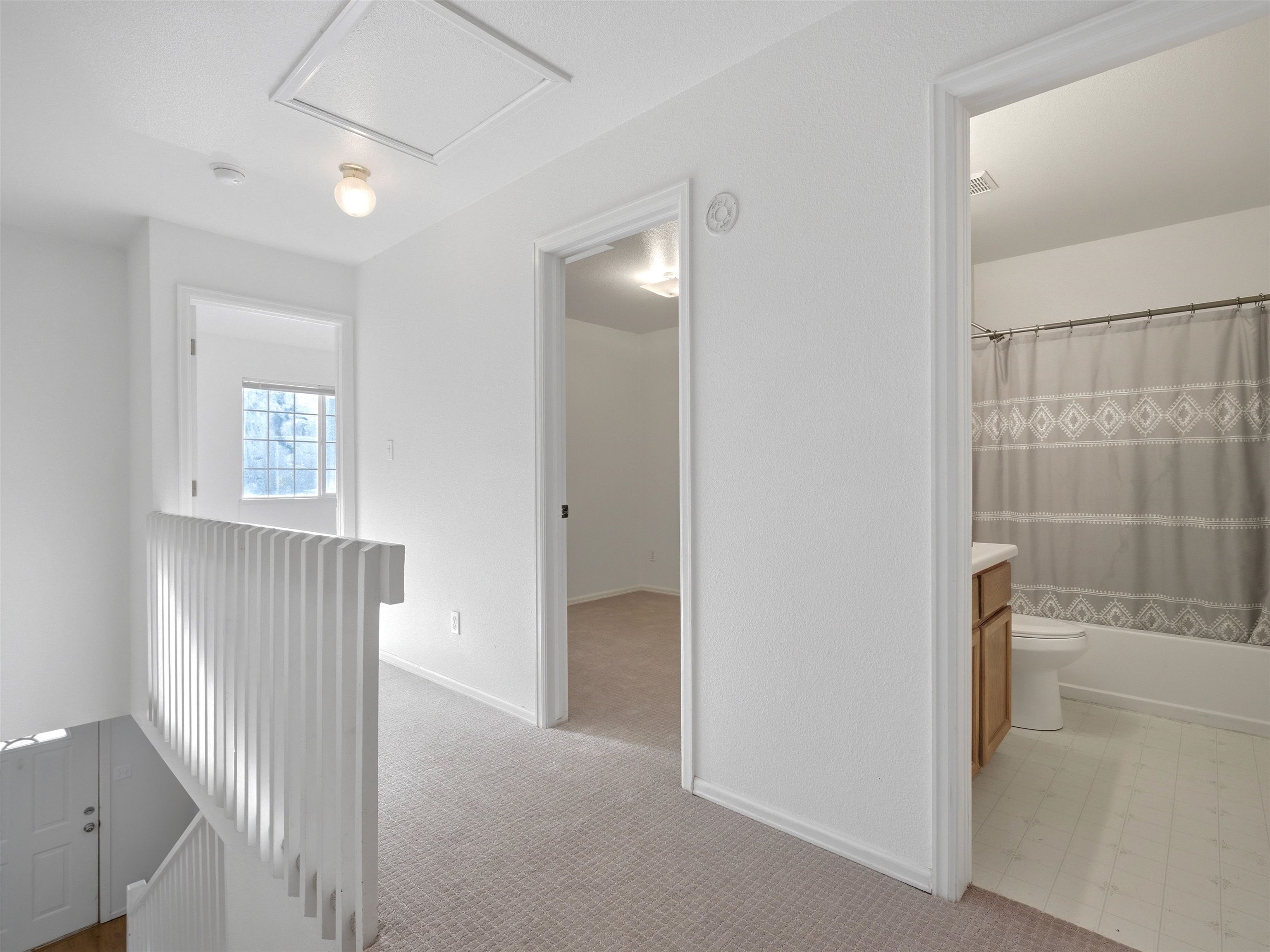 259 Coventry Place, Unit 43 Grand Junction, CO 81503 - Photo 18 of 29
