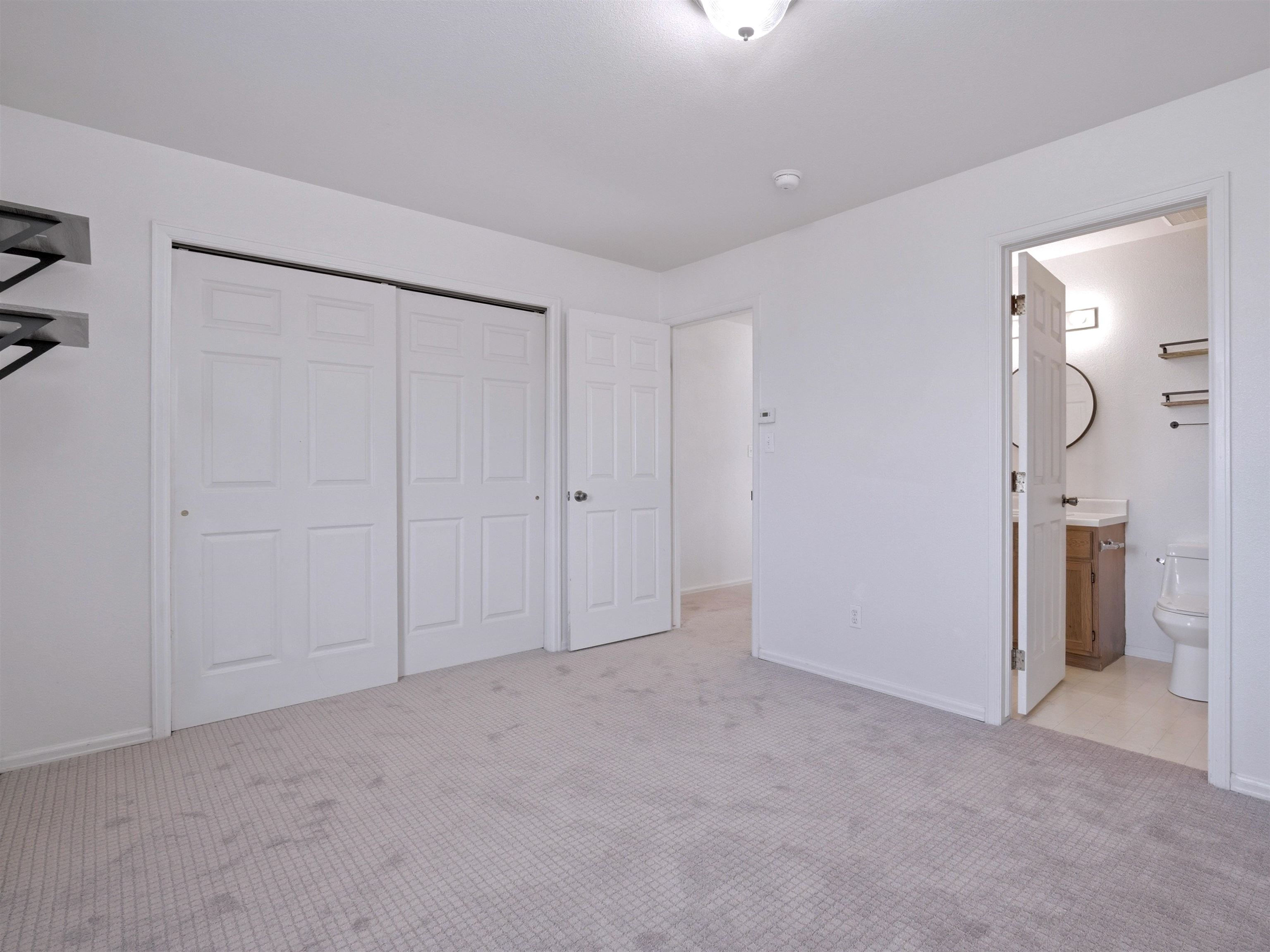 259 Coventry Place, Unit 43 Grand Junction, CO 81503 - Photo 20 of 29